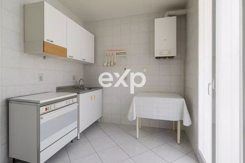 Leilighet i Andria, Barletta-Andria-Trani, Andria - € 450 000 | Ref: exp-011804 - foto 12