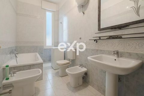 Leilighet i Andria, Barletta-Andria-Trani, Andria - € 450 000 | Ref: exp-011804 - foto 13