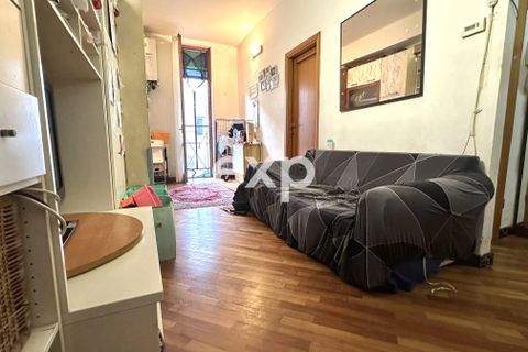 Lejlighed i Florence, Florence, Florence - € 175.000 | Ref: exp-011897 - foto 3