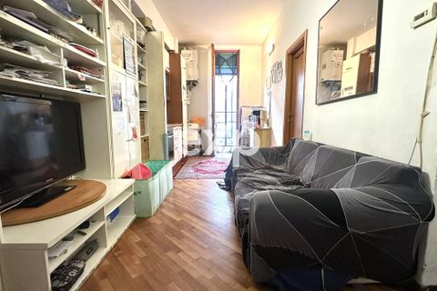 Lejlighed i Florence, Florence, Florence - € 175.000 | Ref: exp-011897 - foto 4
