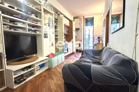 Lejlighed i Florence, Florence, Florence - € 175.000 | Ref: exp-011897 - foto 5