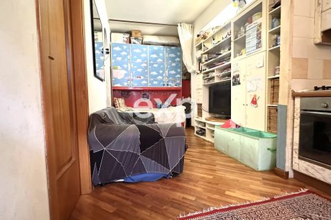 Lejlighed i Florence, Florence, Florence - € 175.000 | Ref: exp-011897 - foto 6