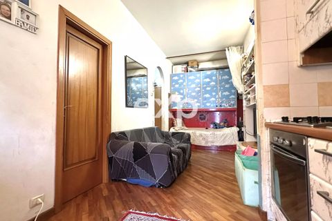 Lejlighed i Florence, Florence, Florence - € 175.000 | Ref: exp-011897 - foto 7