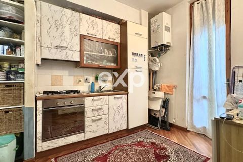Lejlighed i Florence, Florence, Florence - € 175.000 | Ref: exp-011897 - foto 8