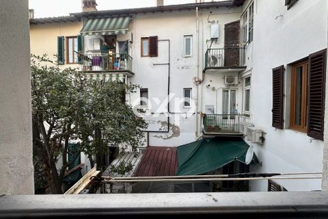 Lejlighed i Florence, Florence, Florence - € 175.000 | Ref: exp-011897 - foto 1