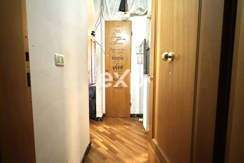 Lejlighed i Florence, Florence, Florence - € 175.000 | Ref: exp-011897 - foto 9