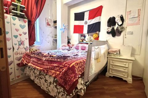 Lejlighed i Florence, Florence, Florence - € 175.000 | Ref: exp-011897 - foto 10