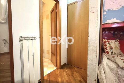 Lejlighed i Florence, Florence, Florence - € 175.000 | Ref: exp-011897 - foto 11
