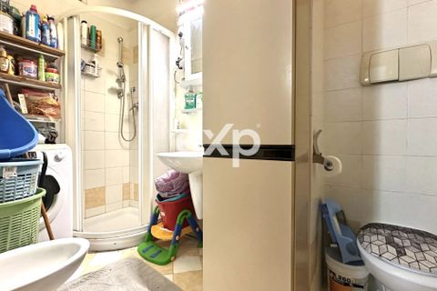 Lejlighed i Florence, Florence, Florence - € 175.000 | Ref: exp-011897 - foto 12