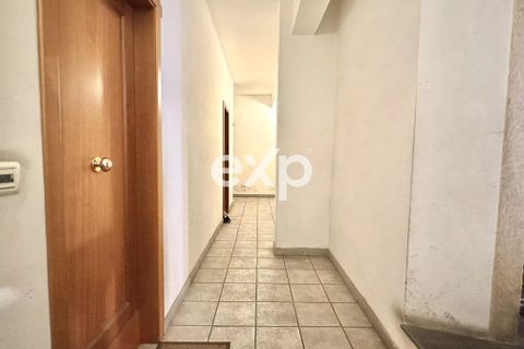 Lejlighed i Florence, Florence, Florence - € 175.000 | Ref: exp-011897 - foto 13