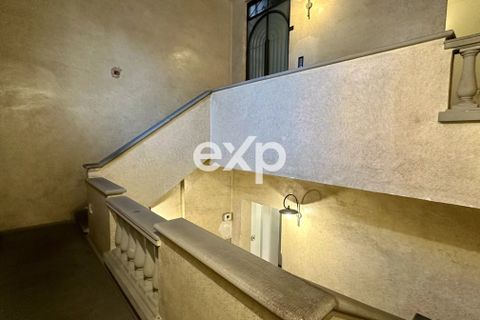 Lejlighed i Florence, Florence, Florence - € 175.000 | Ref: exp-011897 - foto 2