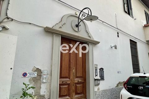 Lejlighed i Florence, Florence, Florence - € 175.000 | Ref: exp-011897 - foto 14