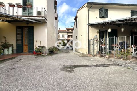 Erhvervsejendom i Prato, Prato, Prato - € 230.000 | Ref: exp-011902 - foto 2