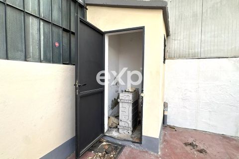 Erhvervsejendom i Prato, Prato, Prato - € 230.000 | Ref: exp-011902 - foto 3