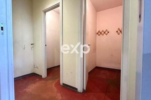 Erhvervsejendom i Prato, Prato, Prato - € 230.000 | Ref: exp-011902 - foto 8