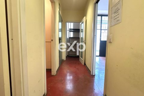 Erhvervsejendom i Prato, Prato, Prato - € 230.000 | Ref: exp-011902 - foto 9