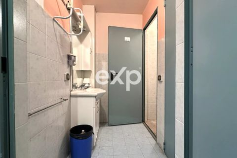 Erhvervsejendom i Prato, Prato, Prato - € 230.000 | Ref: exp-011902 - foto 11
