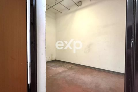 Erhvervsejendom i Prato, Prato, Prato - € 230.000 | Ref: exp-011902 - foto 17