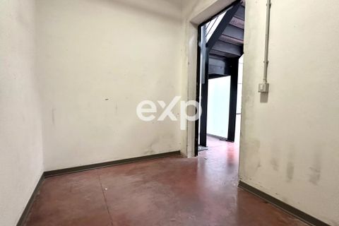 Erhvervsejendom i Prato, Prato, Prato - € 230.000 | Ref: exp-011902 - foto 18