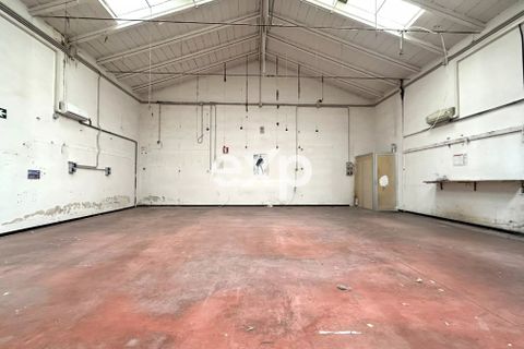 Erhvervsejendom i Prato, Prato, Prato - € 230.000 | Ref: exp-011902 - foto 19