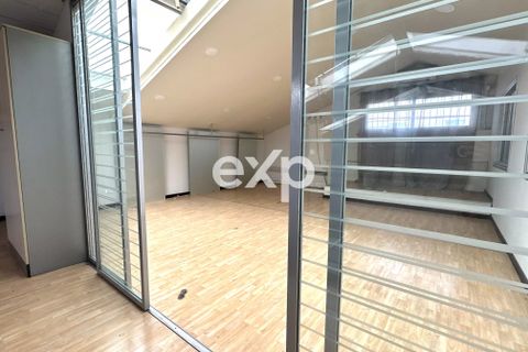 Erhvervsejendom i Prato, Prato, Prato - € 230.000 | Ref: exp-011902 - foto 22