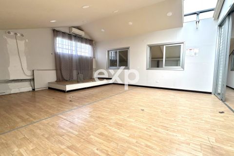 Erhvervsejendom i Prato, Prato, Prato - € 230.000 | Ref: exp-011902 - foto 23