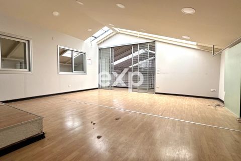 Erhvervsejendom i Prato, Prato, Prato - € 230.000 | Ref: exp-011902 - foto 24
