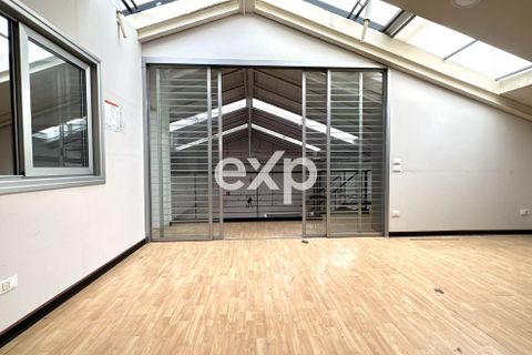 Erhvervsejendom i Prato, Prato, Prato - € 230.000 | Ref: exp-011902 - foto 25