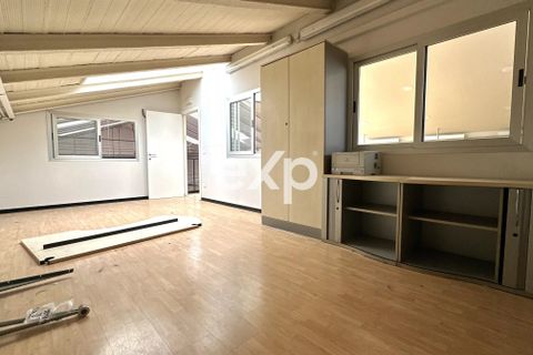 Erhvervsejendom i Prato, Prato, Prato - € 230.000 | Ref: exp-011902 - foto 27