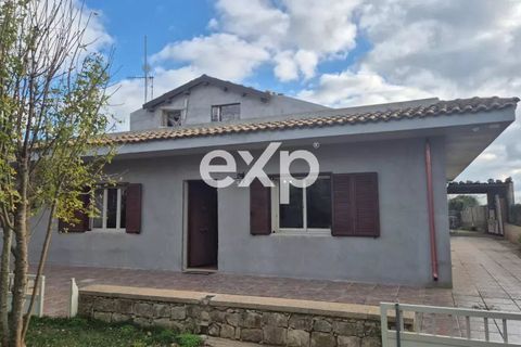 Villa i Modica, Ragusa, Modica - € 399.000 | Ref: exp-011901 - foto 1