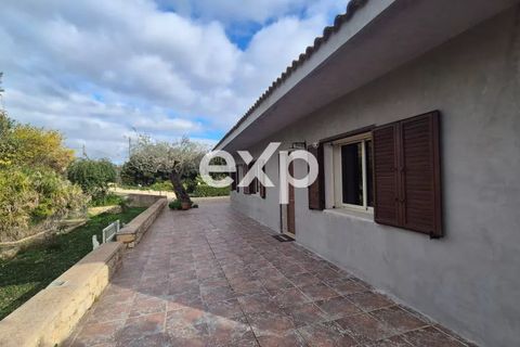 Villa i Modica, Ragusa, Modica - € 399.000 | Ref: exp-011901 - foto 2