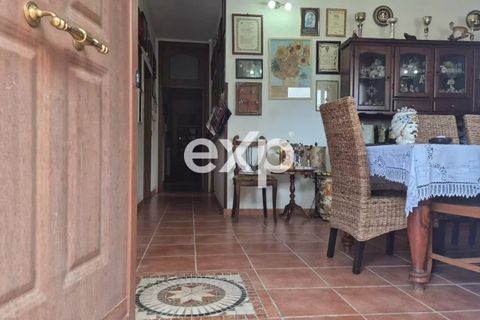 Villa i Modica, Ragusa, Modica - € 399.000 | Ref: exp-011901 - foto 3
