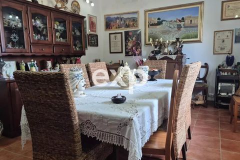 Villa i Modica, Ragusa, Modica - € 399.000 | Ref: exp-011901 - foto 4