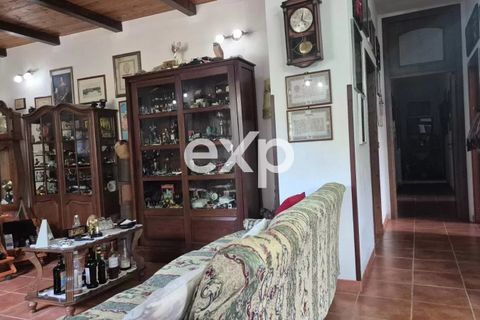 Villa i Modica, Ragusa, Modica - € 399.000 | Ref: exp-011901 - foto 5