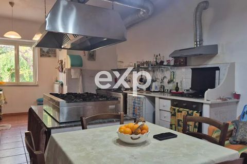 Villa i Modica, Ragusa, Modica - € 399.000 | Ref: exp-011901 - foto 6