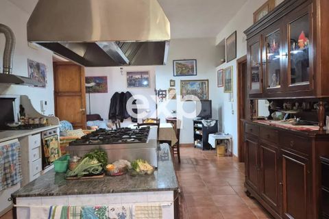 Villa i Modica, Ragusa, Modica - € 399.000 | Ref: exp-011901 - foto 7