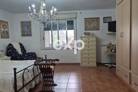 Villa i Modica, Ragusa, Modica - € 399.000 | Ref: exp-011901 - foto 8