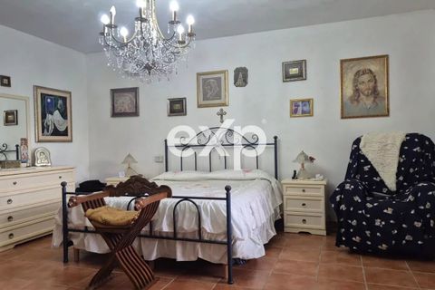 Villa i Modica, Ragusa, Modica - € 399.000 | Ref: exp-011901 - foto 9