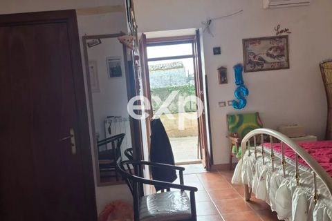 Villa i Modica, Ragusa, Modica - € 399.000 | Ref: exp-011901 - foto 10
