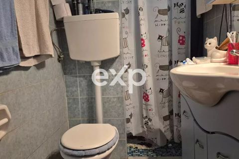 Villa i Modica, Ragusa, Modica - € 399.000 | Ref: exp-011901 - foto 11
