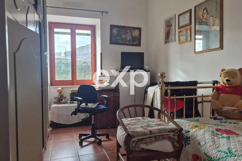 Villa i Modica, Ragusa, Modica - € 399.000 | Ref: exp-011901 - foto 12