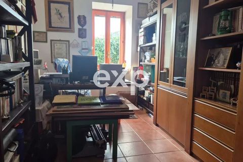 Villa i Modica, Ragusa, Modica - € 399.000 | Ref: exp-011901 - foto 13