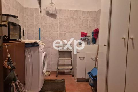 Villa i Modica, Ragusa, Modica - € 399.000 | Ref: exp-011901 - foto 14