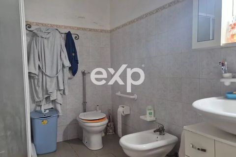 Villa i Modica, Ragusa, Modica - € 399.000 | Ref: exp-011901 - foto 15