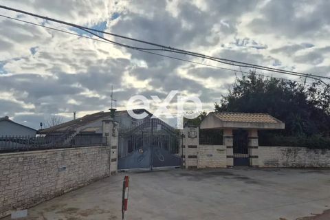 Villa i Modica, Ragusa, Modica - € 399.000 | Ref: exp-011901 - foto 16