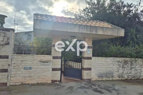 Villa i Modica, Ragusa, Modica - € 399.000 | Ref: exp-011901 - foto 17