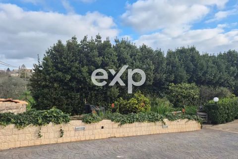 Villa i Modica, Ragusa, Modica - € 399.000 | Ref: exp-011901 - foto 18