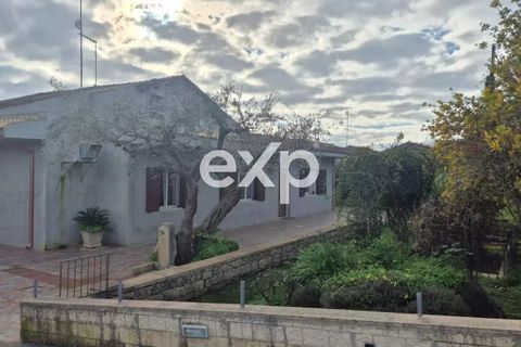 Villa i Modica, Ragusa, Modica - € 399.000 | Ref: exp-011901 - foto 19