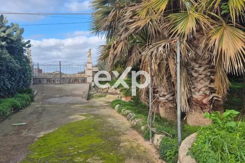 Villa i Modica, Ragusa, Modica - € 399.000 | Ref: exp-011901 - foto 20