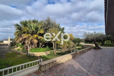 Villa i Modica, Ragusa, Modica - € 399.000 | Ref: exp-011901 - foto 21